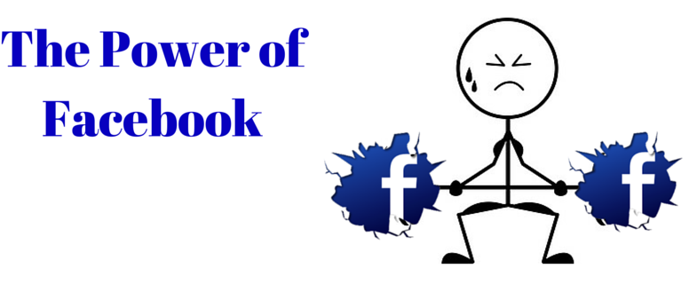 The_Power_of_Facebook1-1