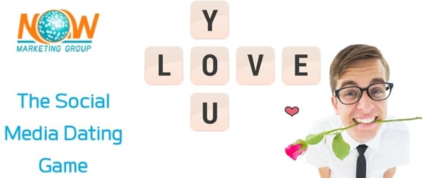 The_Social_Media_Dating_Game (1)