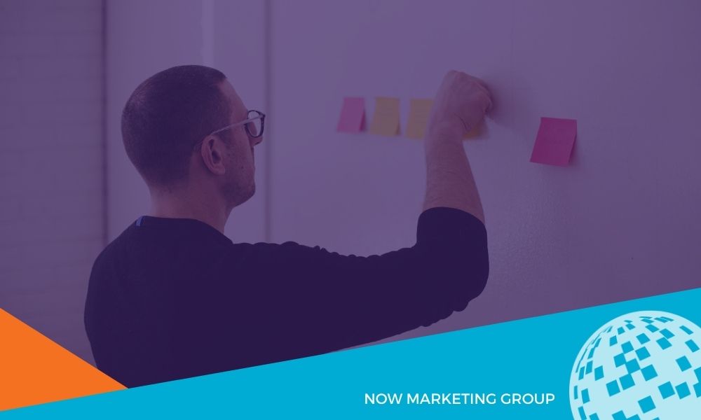 What The Agile Mindset Is, Why It's Powerful And How To Adopt It NOW Marketing Group blog