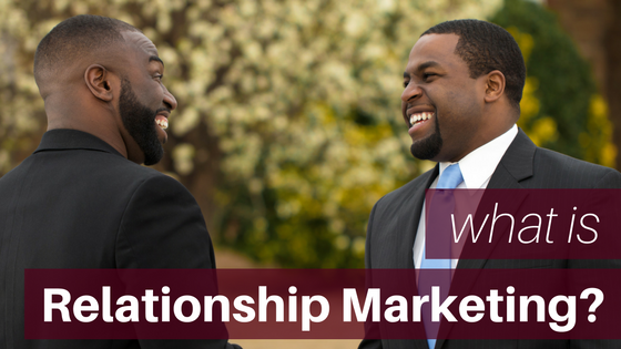 What-is-relationship-marketing