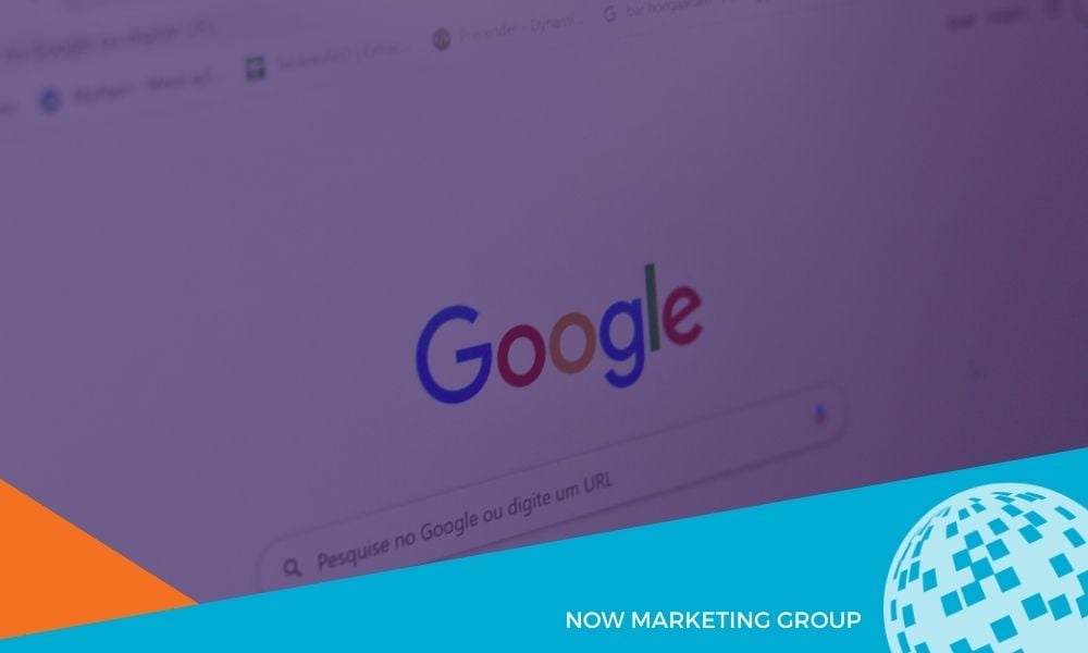 How To Use Google My Business To Drive Brand Awareness