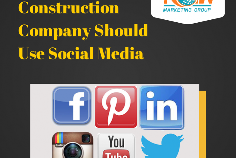 Why_Your_Construction_Company_Should_Use-790x530