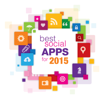 best_apps-01-1