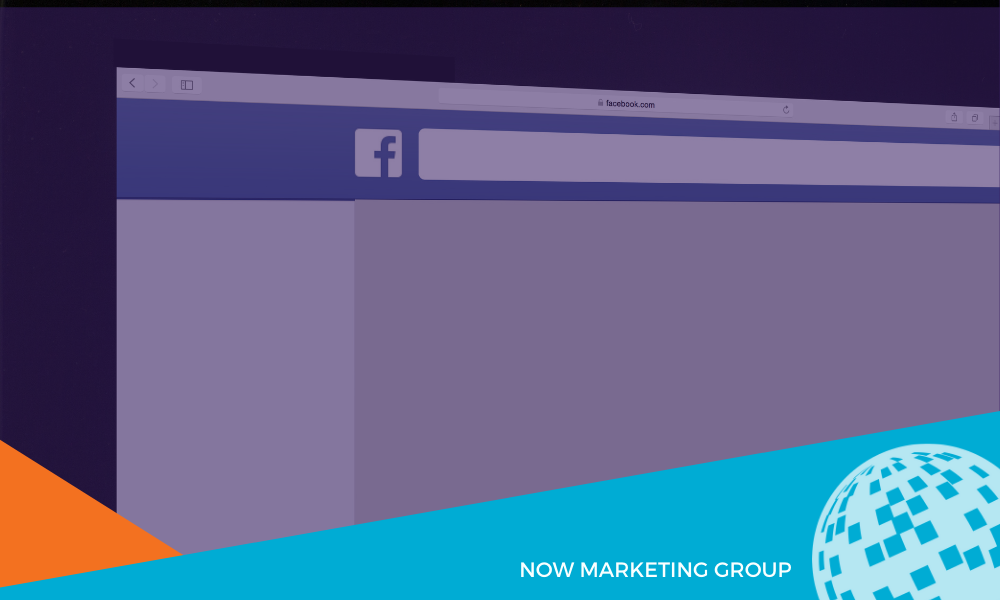 dfacebook pixel check
