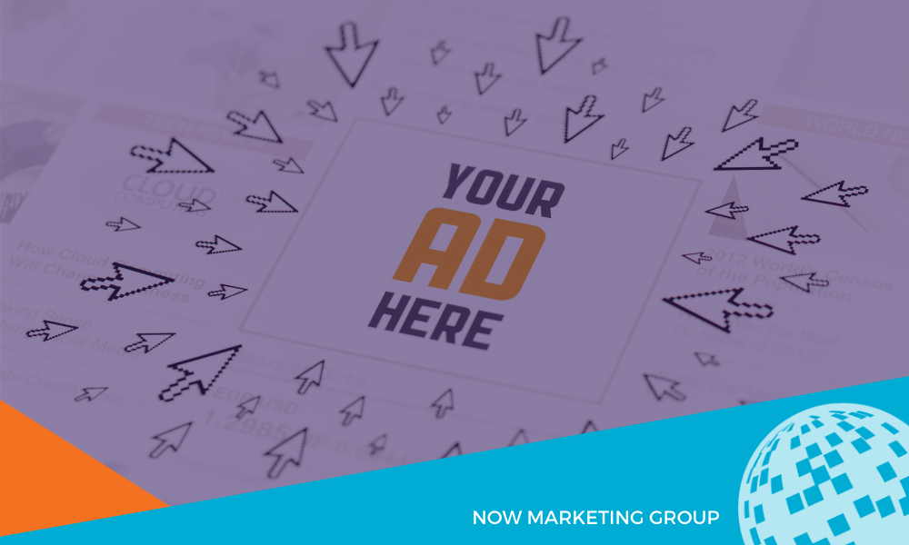 Top 10 Takeaways From Ad World