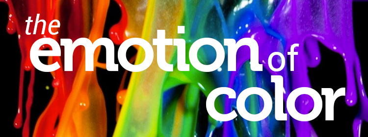 emotion-color
