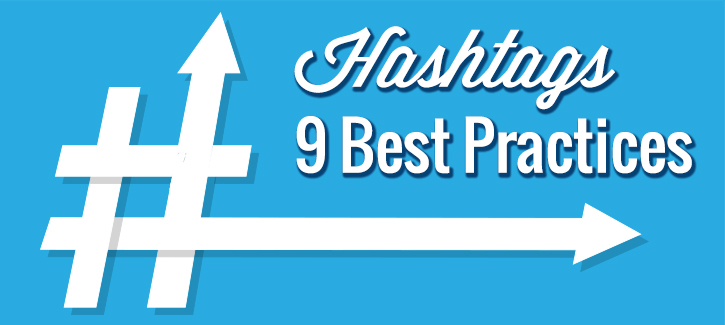 hashtags (1)