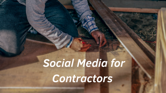 social-media-for-contractors