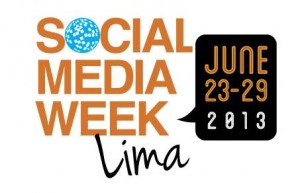 social-media-week-logo-01-300x193