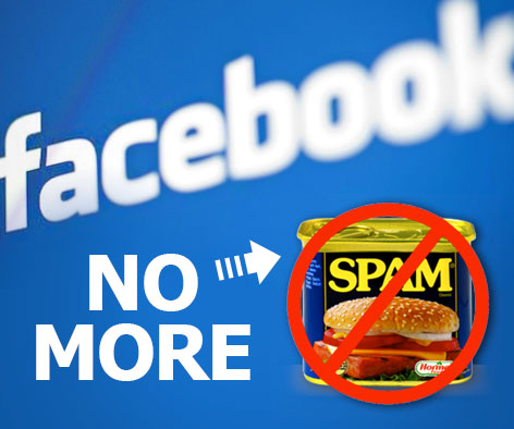 spam-facebook-1
