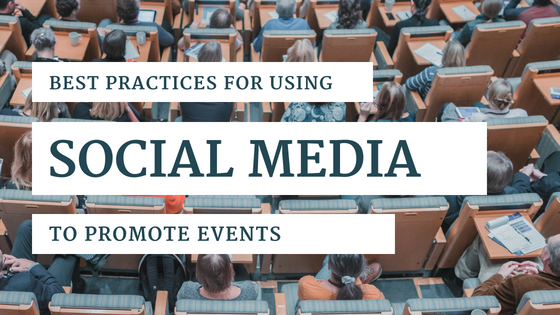 using-social-media-to-promote-events